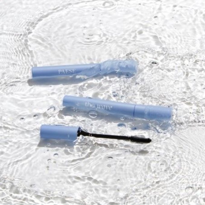 Routine Perfect Skin : 7 bestsellers incontournables pour un teint lumineux & naturel - Normal#2