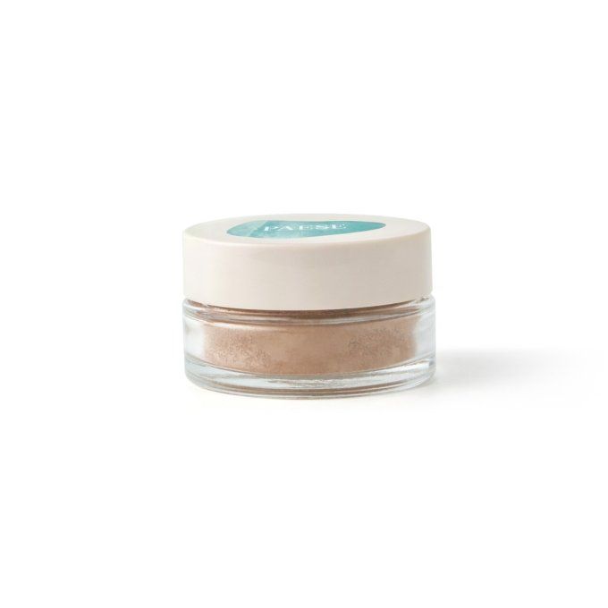 Bronzer minéral PAESE Minerals - Vegan - 6 g