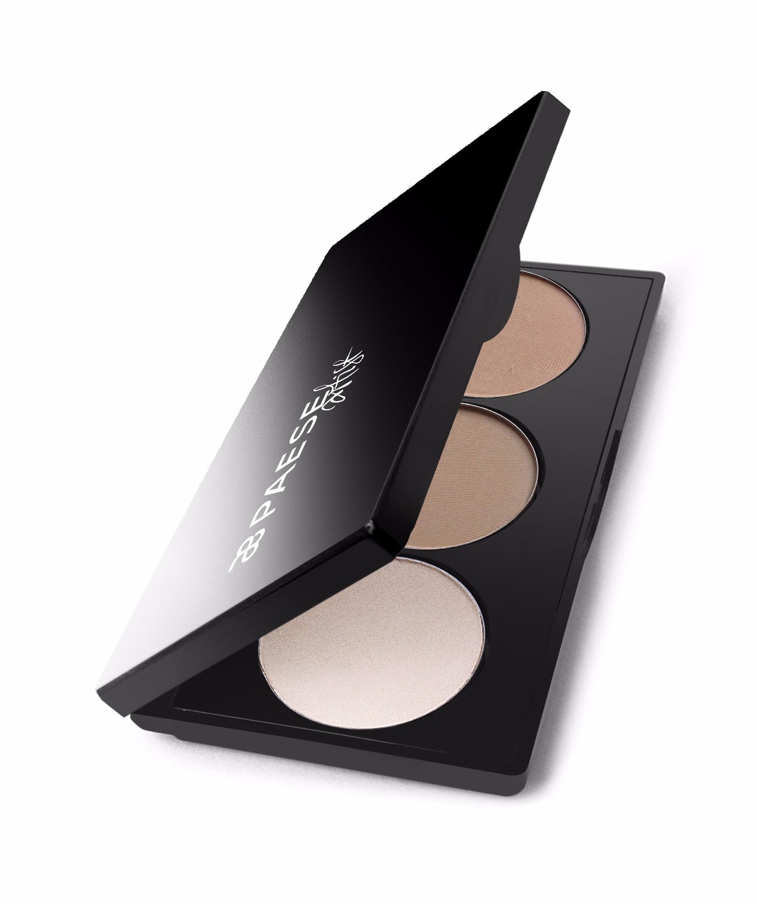Palette contouring PAESE
