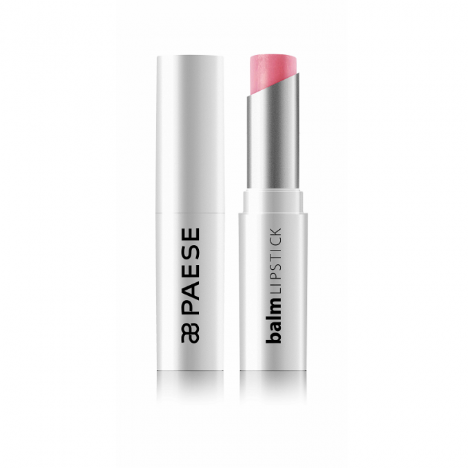 paese-balm-lipstick-fresh-coral-3