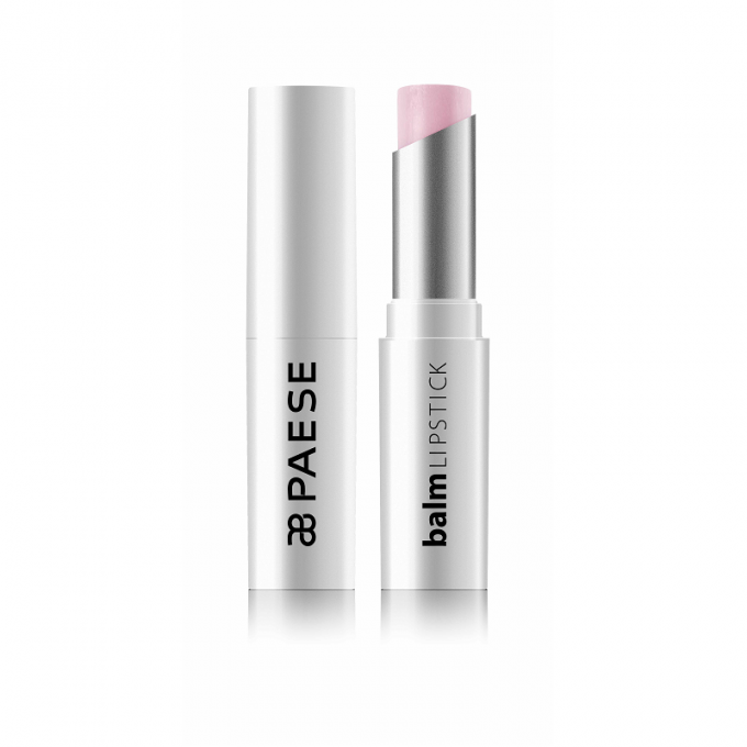 paese-balm-lipstick-pure-rose-6