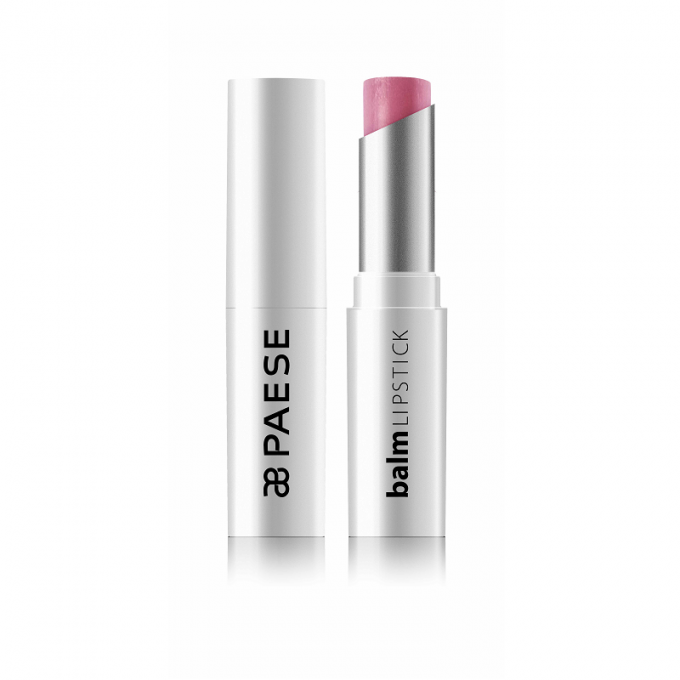 paese-balm-lipstick-rich-nude-2