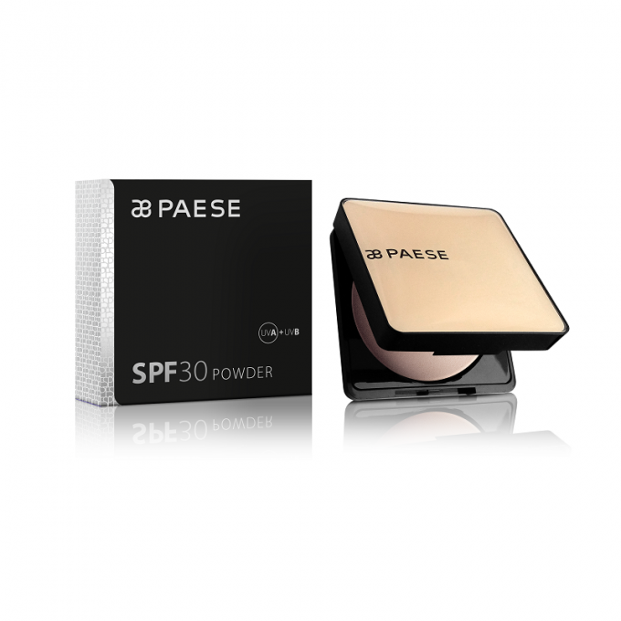 paese-puder-SPF30-type3