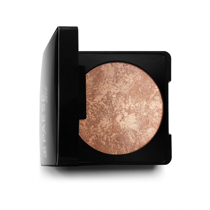 paese_mosaic_bronzer