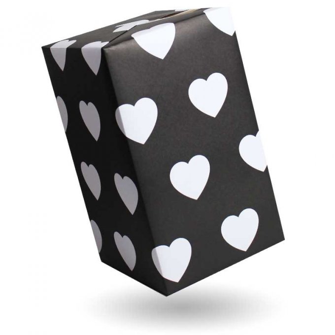 Produits KDO SDI-PARIS.COM (échantillons / Produits neufs étiquetés "Tester"