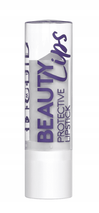 Baume à lèvres protecteur et aromatisé-4g-5 arômes-Ingrid Cosmetics