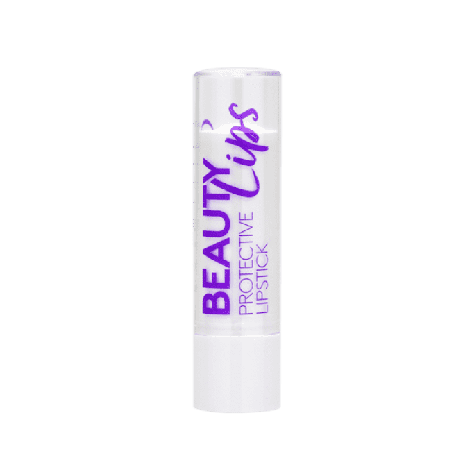 Baume à lèvres protecteur et aromatisé-4g-5 arômes-Ingrid Cosmetics