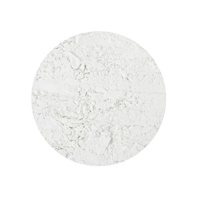 Poudre de riz - 8g - Ingrid Cosmetics