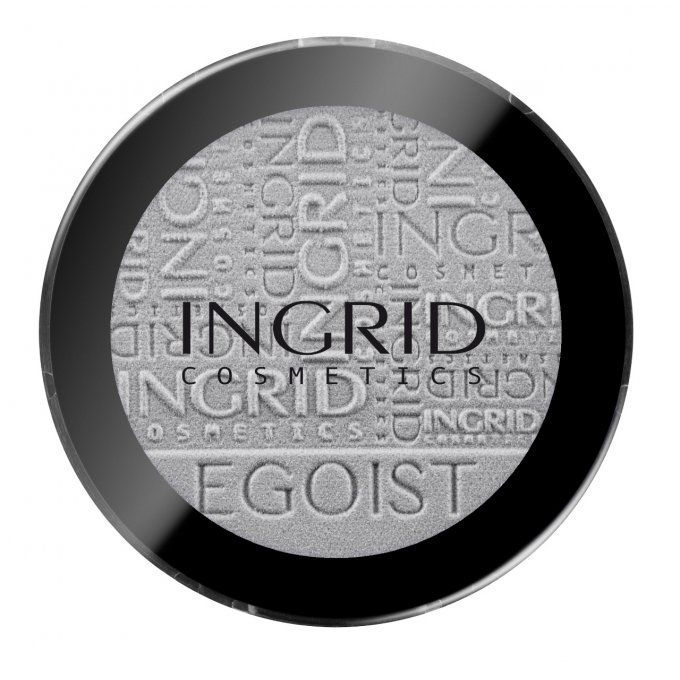 SDI-Ingrid Egoist-18_2