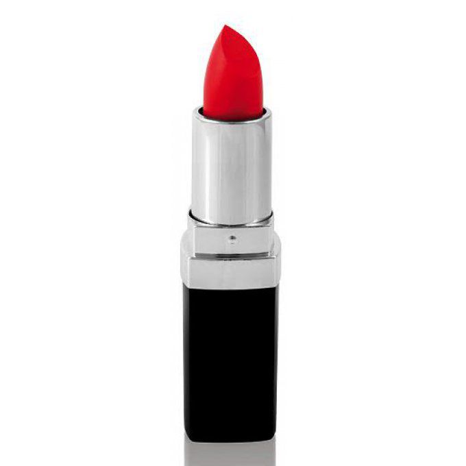 Rouge à lèvres Wonder Shine by Ingrid Cosmetics