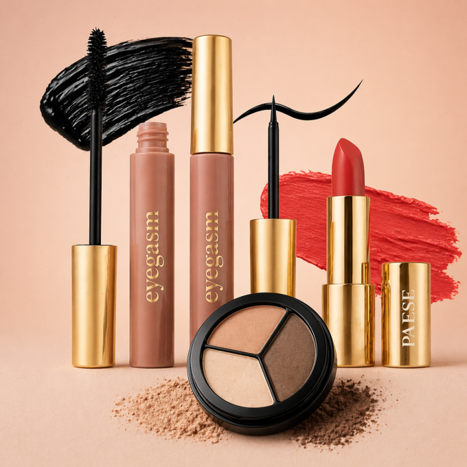 Routine Beauté Complète Eyegasm – Regard Intense & Lèvres Sublimées #10