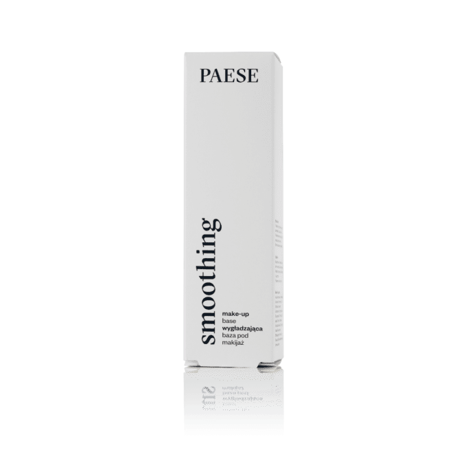 Base adoucissante  en tube - 20 ml - PAESE