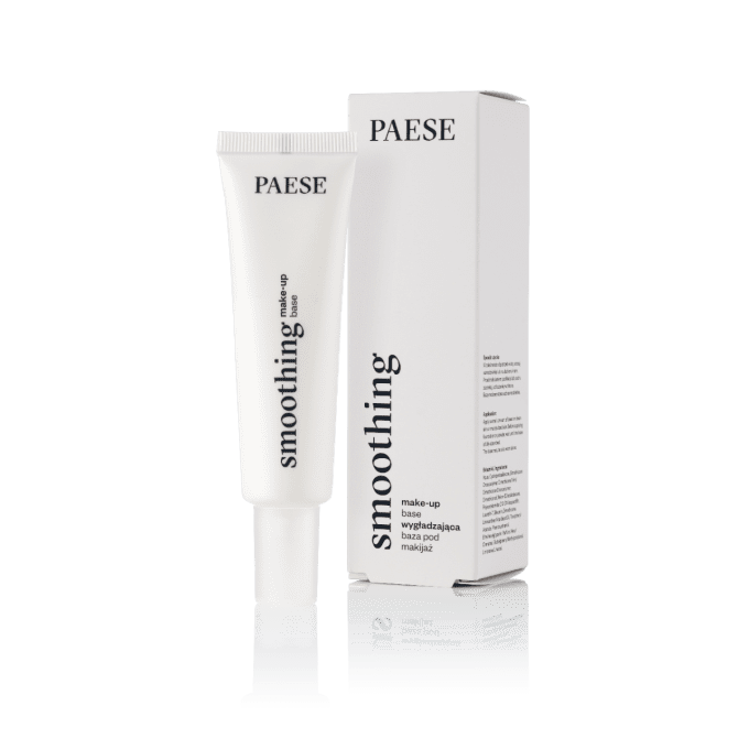 Base adoucissante  en tube - 20 ml - PAESE