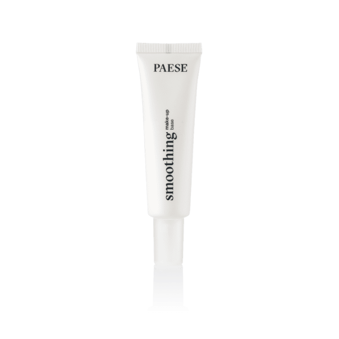 Base adoucissante  en tube - 20 ml - PAESE