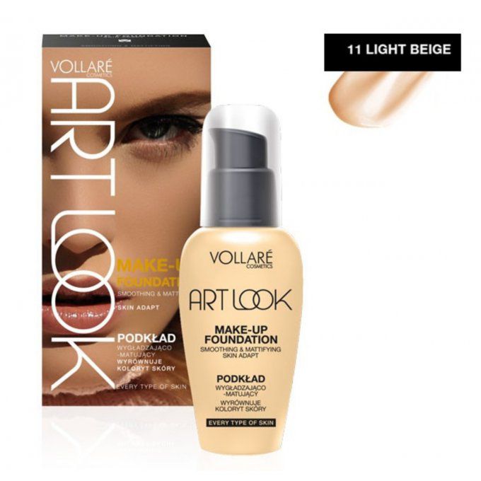 V-MAKE-UP-FOUNDATION-ART-LOOK-11-Light-Beige-800x800-2