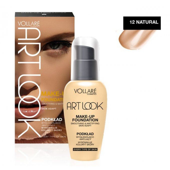 V-MAKE-UP-FOUNDATION-ART-LOOK-12-Natural-800x800-2