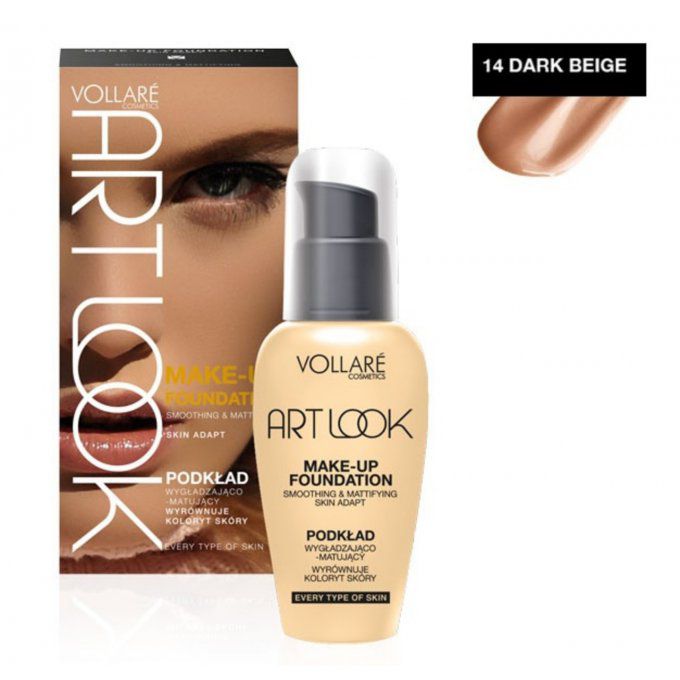 V-MAKE-UP-FOUNDATION-ART-LOOK-14-Dark-Beige-800x800-2