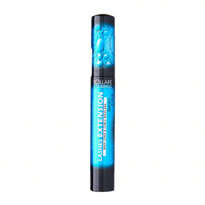 Mascara Extension - 12 ml - Vollaré Cosmetics