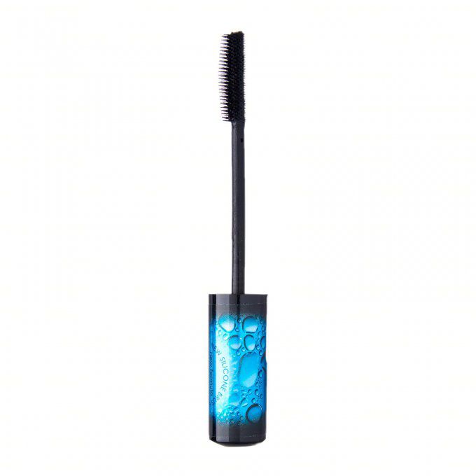 Mascara Extension - 12 ml - Vollaré Cosmetics