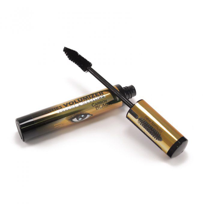 Mascara Volumiser - 12 ml - Vollaré Cosmetics