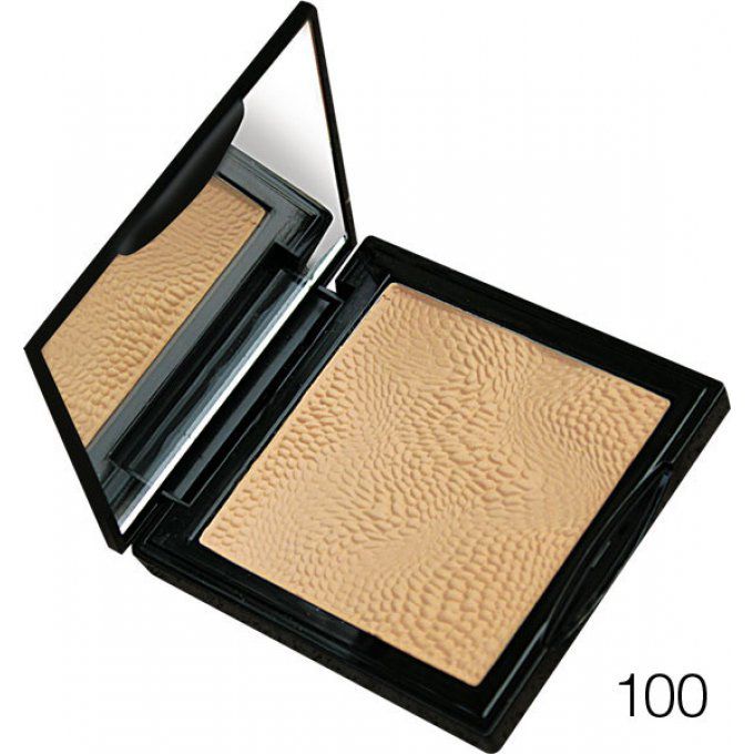 V-powder-Elegance-Vollare-100