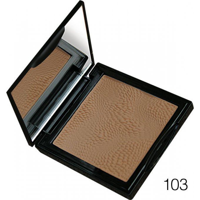 V-powder-Elegance-Vollare-103