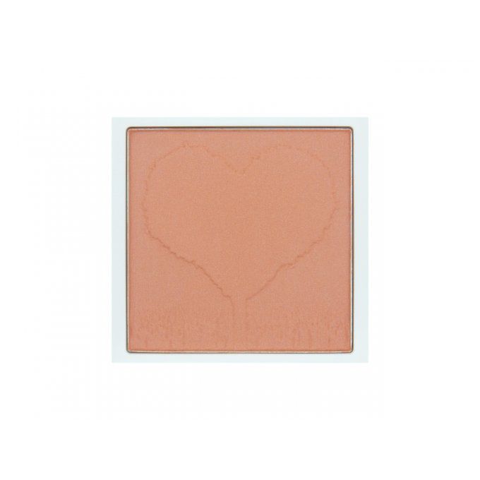 VERY_VEGAN_BLUSHER_COL_BARE_BLOSSOM_1