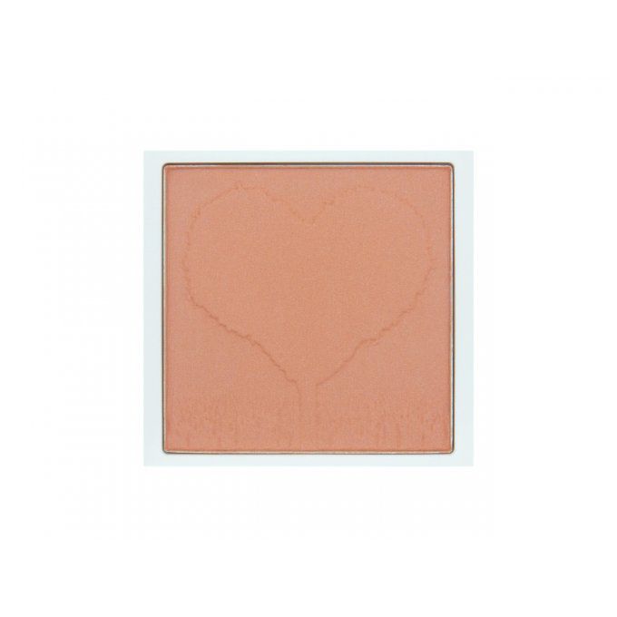 VERY_VEGAN_BLUSHER_COL_BARE_BLOSSOM_1