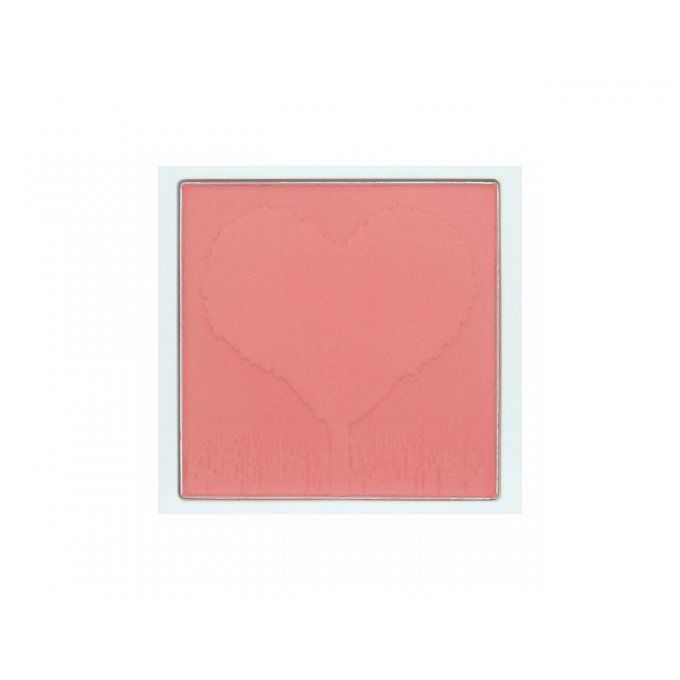 VERY_VEGAN_BLUSHER_COL_HAPPY_HONEY_1