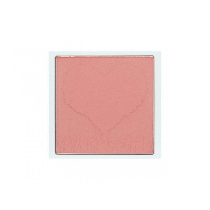 VERY_VEGAN_BLUSHER_COL_SUGAR_SUGAR_1