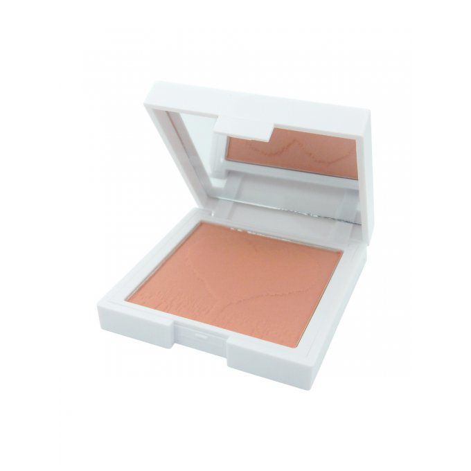 VERY_VEGAN_BLUSHER_OPEN_BARE_BLOSSOM_1