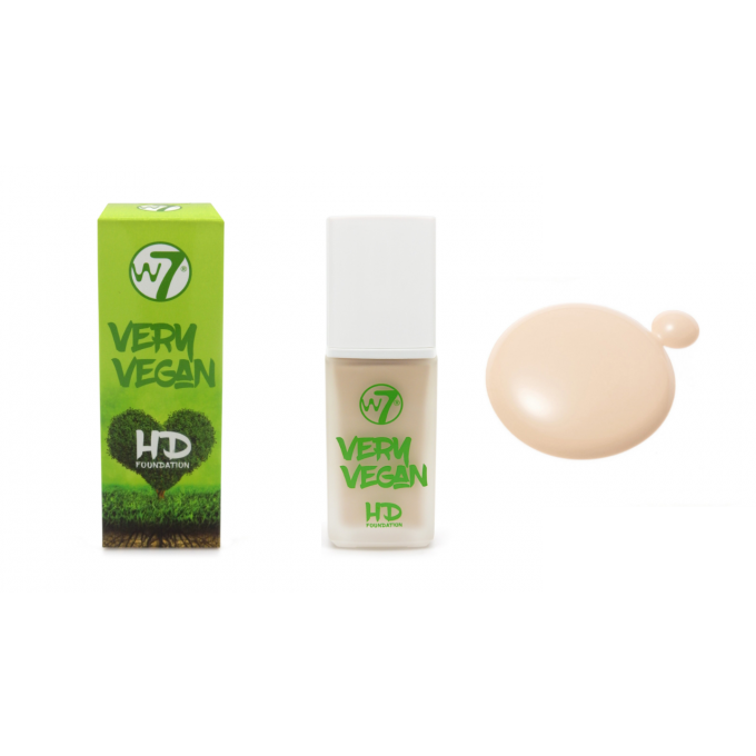 VERY_VEGAN_HD_FOUNDATION_BARE_BUFF_ALL