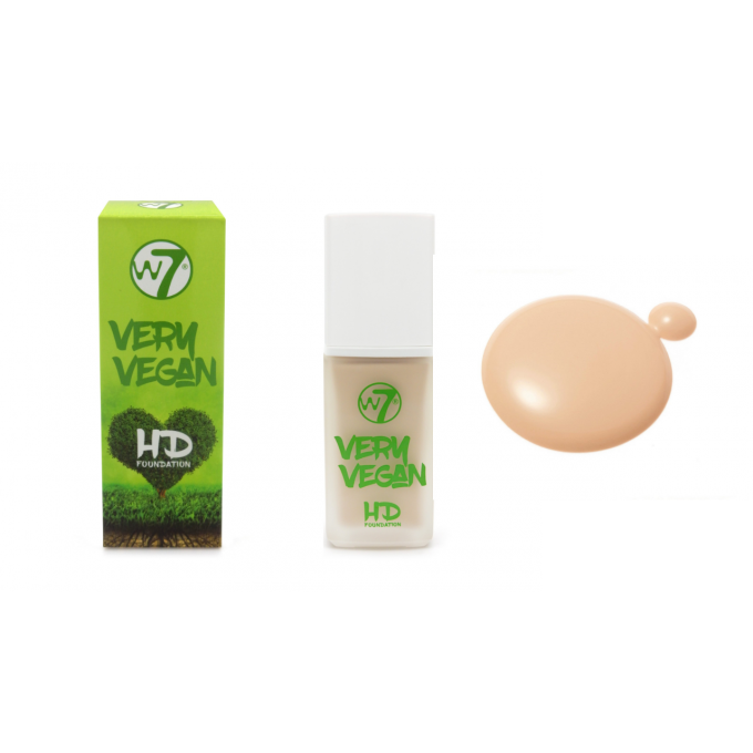 VERY_VEGAN_HD_FOUNDATION_FRESH_BEIGE_ALL