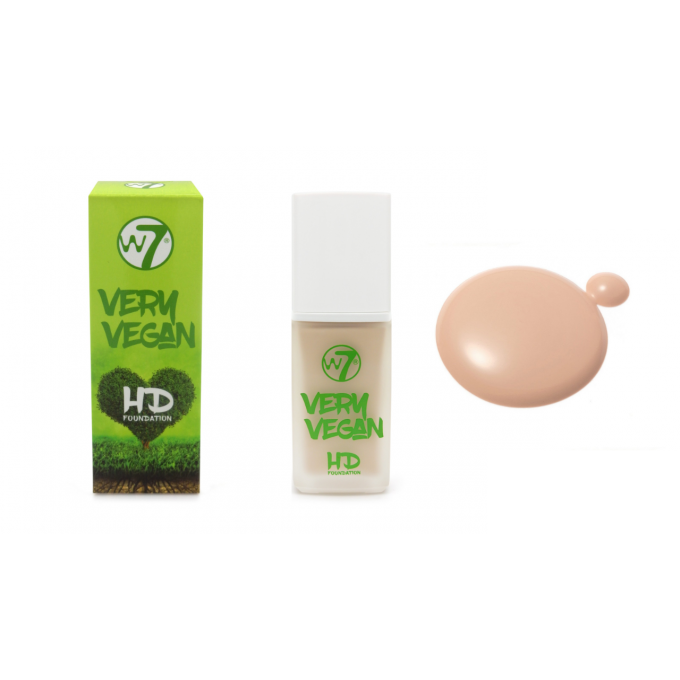 VERY_VEGAN_HD_FOUNDATION_NAT_BEIGE_ALL