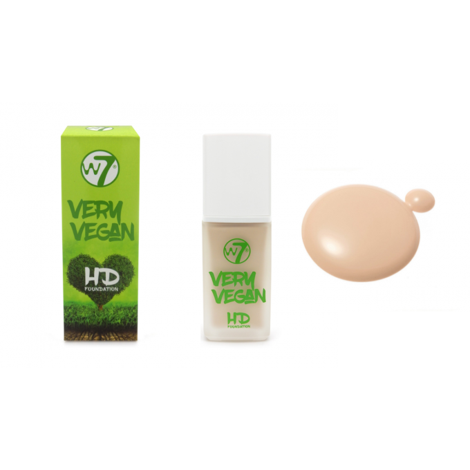 VERY_VEGAN_HD_FOUNDATION_SAND_BEIGE_ALL