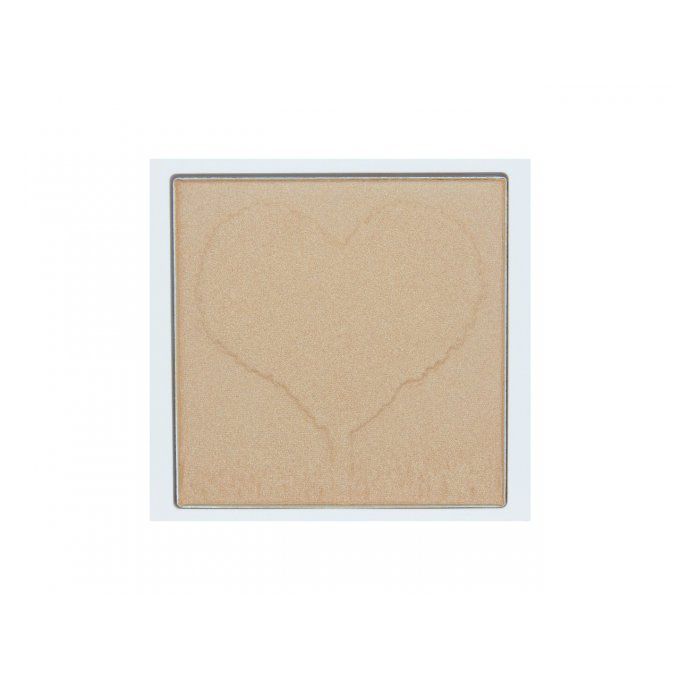 Very Vegan Highlighting Powder www.Sdi-paris.com