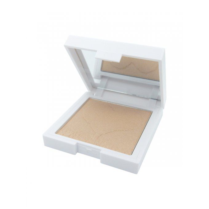 Very Vegan Highlighting Powder www.Sdi-paris.com