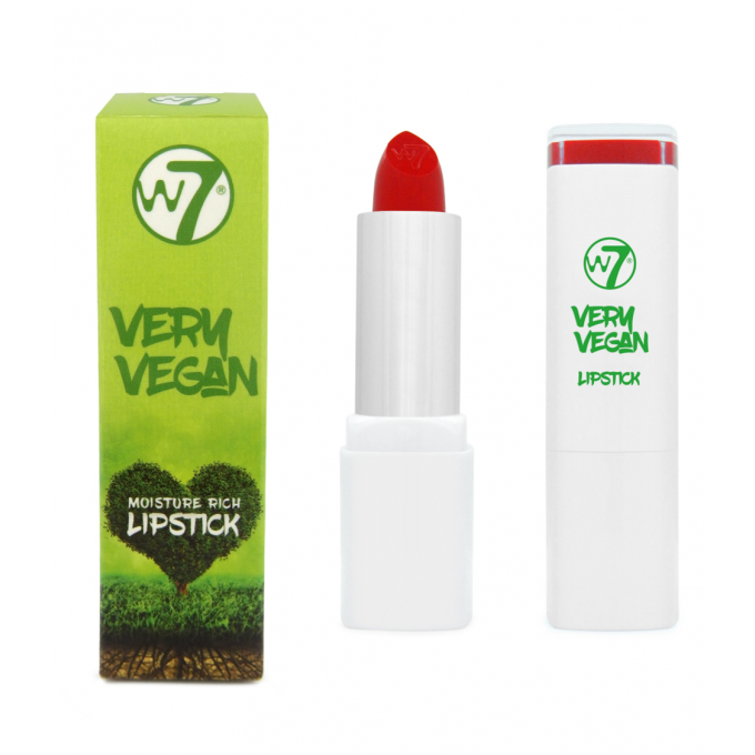 VERY_VEGAN_LIPSTICK_ALL