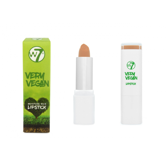 VERY_VEGAN_LIPSTICK_AWESOME_AUTUMN_ALL
