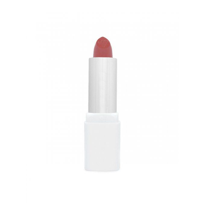 VERY_VEGAN_LIPSTICK_BEAUTIFUL_BLOSSOM_1