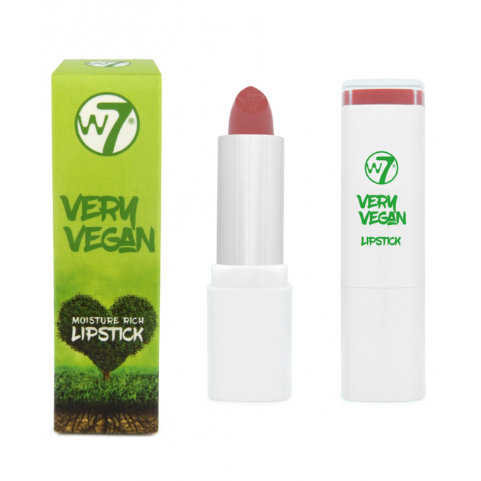 VERY_VEGAN_LIPSTICK_BEAUTIFUL_BLOSSOM_ALL