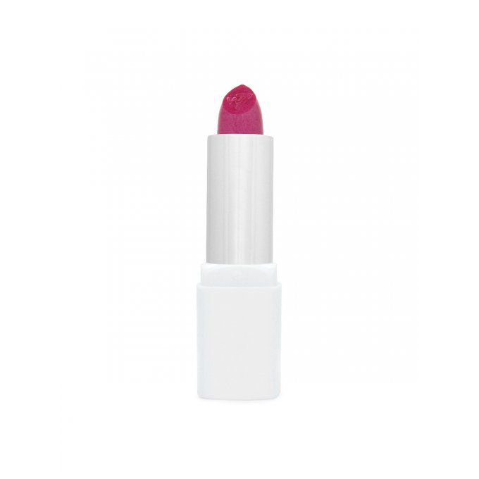 VERY_VEGAN_LIPSTICK_BERRY_BLISS_1