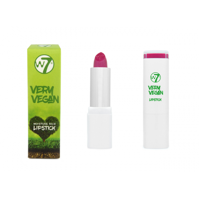 VERY_VEGAN_LIPSTICK_BERRY_BLISS_ALL