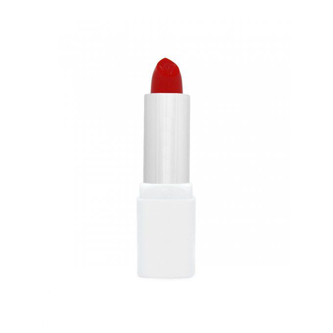 VERY_VEGAN_LIPSTICK_CHEERFUL_CHERRY_1