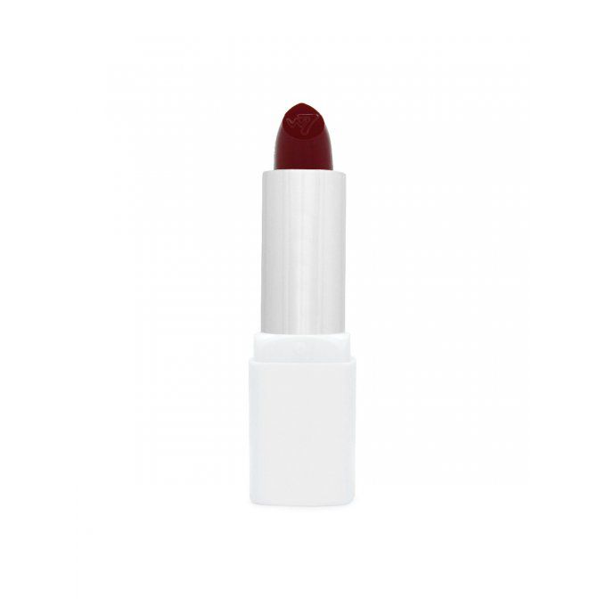 VERY_VEGAN_LIPSTICK_CHERISHED_CHESTNUT_1