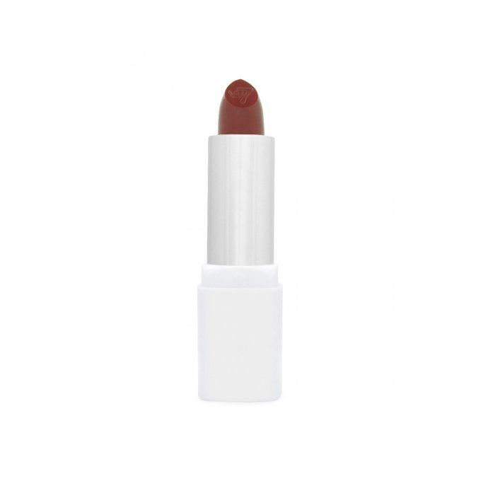 VERY_VEGAN_LIPSTICK_DELIGHTFUL_DAMSON_1