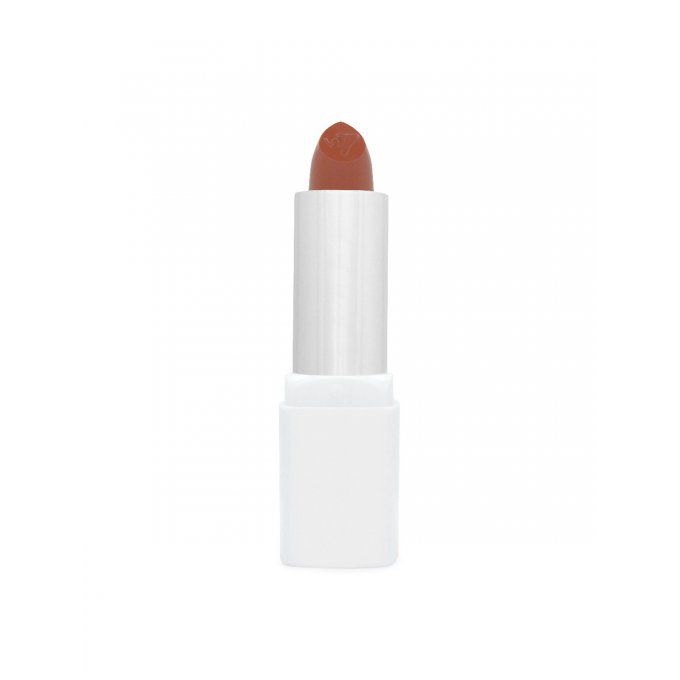 VERY_VEGAN_LIPSTICK_LOVEABLE_LILLY