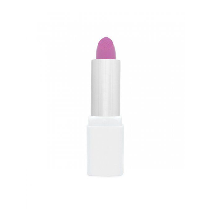 VERY_VEGAN_LIPSTICK_LOVELY_LILAC_1