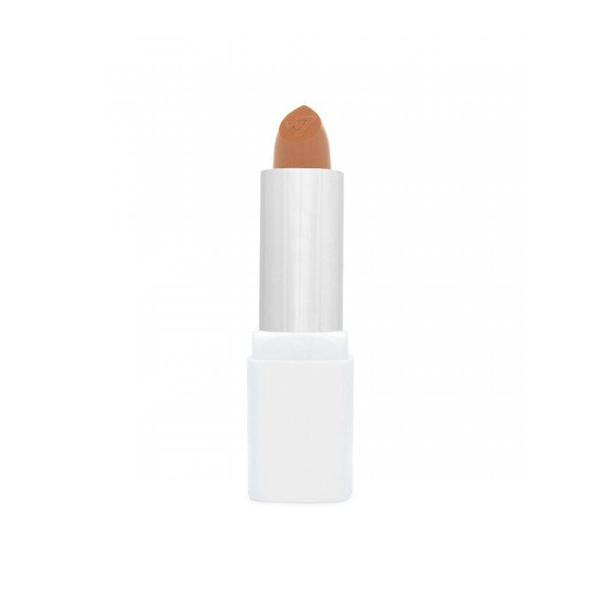 VERY_VEGAN_LIPSTICK_MARVELLOUS_MAPLE