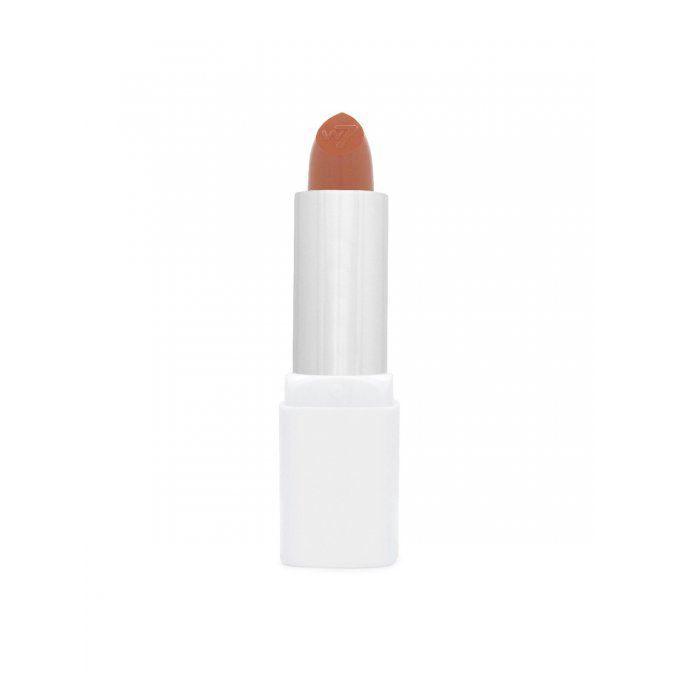 VERY_VEGAN_LIPSTICK_NATURES_NUDE